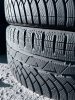 Michelin PA4 235/35 19 - фото 5