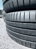 Toyo Proxes R51A 215/45 18 - фото 5