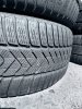 Pirelli Sottozero 3 Шумка 255/40 20 - фото 2