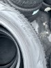 Bridgestone LM005 215/55 18 - фото 4