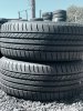 Goodyear Efficient Grip RSC 225/45 18 - фото 1