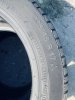 Continental TS830 235/45 17 - фото 4