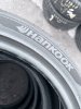 Hankook Ventus Prime 3 215/45 18 - фото 9