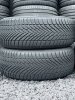 Pirelli Winter Powercy 235/55 19 - фото 1