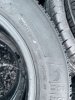 Kleber Transalp 2 225/65 16 - фото 3