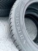 Vredestein Wintrac Pro 215/55 17 - фото 5