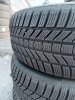 Continental TS870P 235/55 19 - фото 2