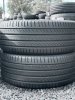 Pirelli Powercy 245/45 19 - фото 1
