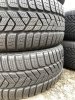 Pirelli Sottozero 3 225/40 18 - фото 3