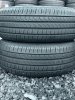 Pirelli Cinturato P7 RSC 225/55 17 - фото 1
