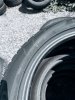 Dunlop Winter Sport 3D 225/50 17 - фото 4
