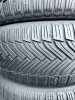 Michelin Alpin 6 205/60 16 - фото 4