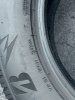 Bridgestone Blizzak LM005 255/55 18 - фото 4