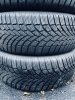 Bridgestone Blizzak LM005 205/60 16 - фото 3