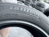 Michelin Latitude Alpin LA2 215/55 18 - фото 8