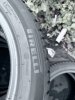 Pirelli sottozero 3 215/50 18 - фото 6