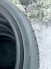 Dunlop Winter Sport 5 225/45 18 - фото 2