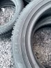 Dunlop Winter Sport 3D 205/55 16 - фото 7
