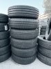 Goodyear Cargo 225/75 16 - фото 2