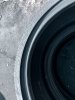 Dunlop WinterSport 3D 235/40 19 - фото 7