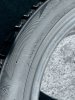 Bridgestone LM001 225/45 17 - фото 6