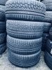 Nokian WRA4 235/45 17 - фото 1