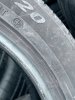 Pirelli Scorpion 255/45 20 - фото 8