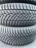 Goodyear Perfomance + 215/55 17 - фото 3