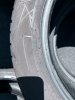 Vredestein Wintrac Pro 205/55 17 - фото 6