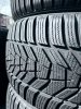 Hankook winter Icept Evo3 235/40 19 - фото 2