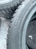 Pirelli Sottozero 3 215/50 17 - фото 6