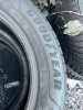 Goodyear Perfomance + 215/60 17 - фото 4