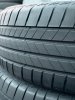 Bridgestone Turanza Eco 205/60 16 - фото 2