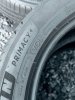 Michelin Primacy 4 245/45 18 - фото 4