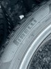 Pirelli Scorpion Winter 275/40 21 - фото 6