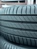 Michelin Primacy 4 205/60 16 - фото 2