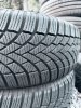Bridgestone Blizzak LM005 195/65 15 - фото 2