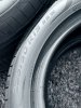 Pirelli Pzero PZ4 235/50 19 - фото 7