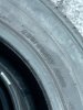 Bridgestone Alenza 001 225/65 17 - фото 5