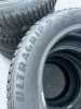 Goodyear Ultragrip 9 205/55 16 - фото 4