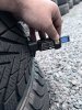 Pirelli Winter Cinturato 185/55 15 - фото 4