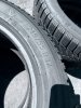 Michelin Alpin 5 215/55 17 - фото 5