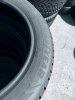 Goodyear Perfomance Gen 1 215/55 18 - фото 8