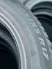 Pirelli Sottozero 3 RSC 225/55 17 - фото 6