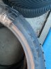 Nexen WinGuard Sport 215/40 17 - фото 4