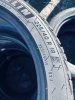Michelin Pilot Alpin 5 225/40 18 - фото 4