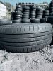 Bridgestone Turanza T005 225/45 18 - фото 1