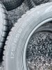 Nokian WRD3 175/65 15 - фото 4