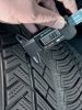 Michelin Latitude LA2 265/45 20 - фото 4