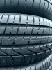 Pirelli Pzero 235/50 19 - фото 7